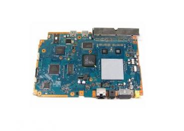 PS2 slim Mainboard GH-040-52 (Original)